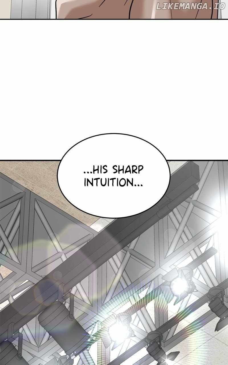 Double Click Chapter 185 112